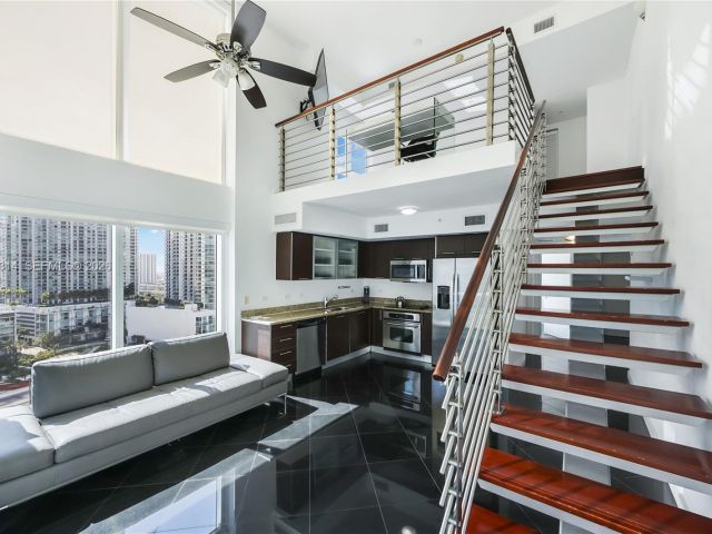 Продажа квартиры #1116 - фото 7530102