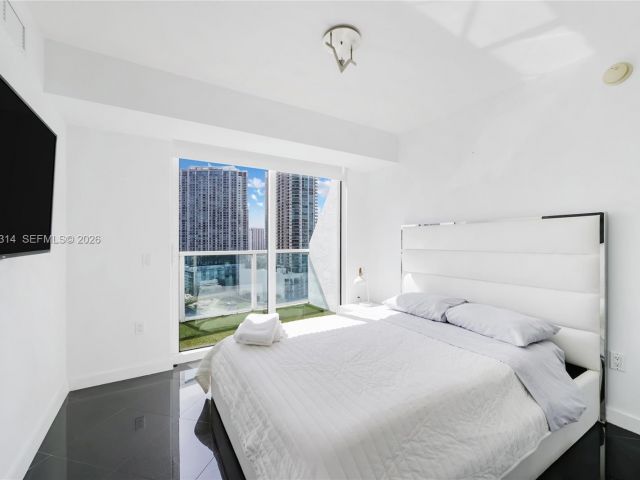 Продажа квартиры #1116 - фото 7530103