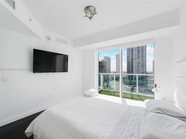 Продажа квартиры #1116 - фото 7530104