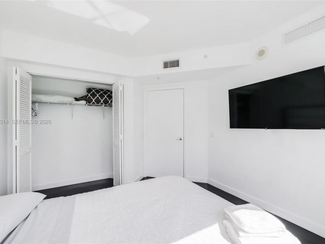 Продажа квартиры #1116 - фото 7530105