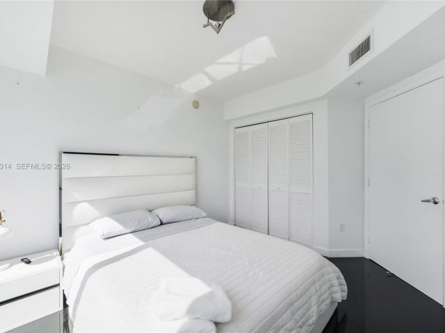 Продажа квартиры #1116 - фото 7530106