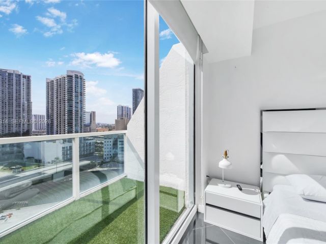 Продажа квартиры #1116 - фото 7530107