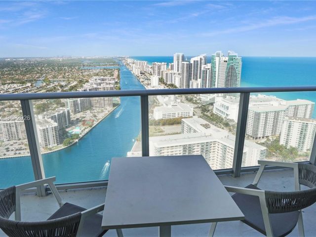 Продажа квартиры #T4002 - фото 7512965