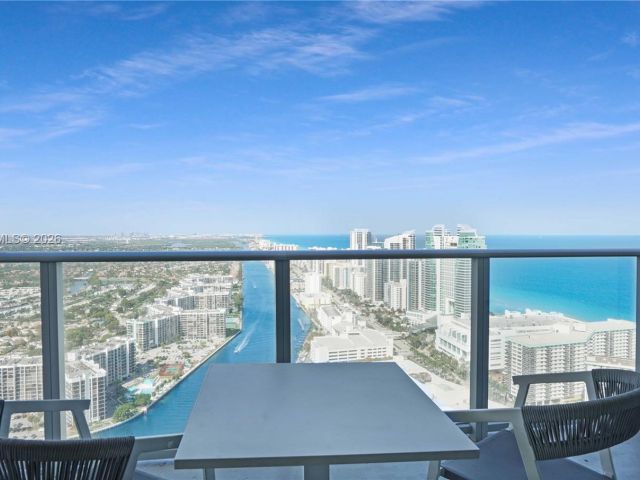 Продажа квартиры #T4002 - фото 7512966