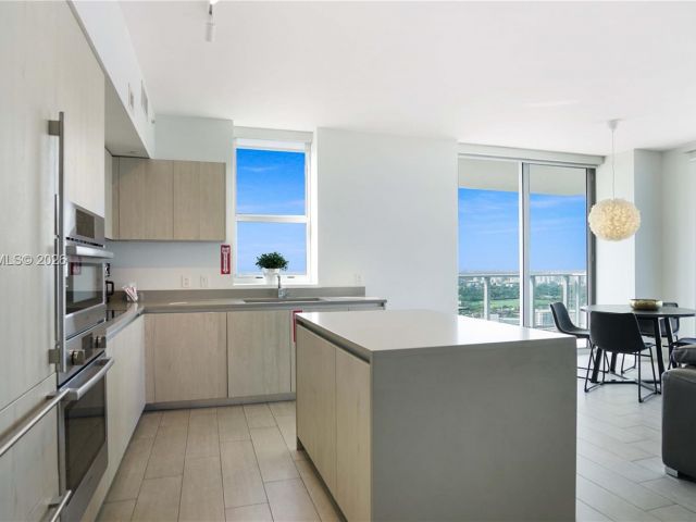 Продажа квартиры #T4002 - фото 7512968