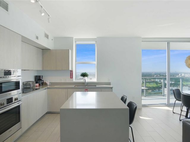 Продажа квартиры #T4002 - фото 7512969