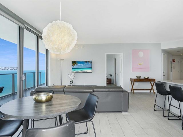 Продажа квартиры #T4002 - фото 7512973