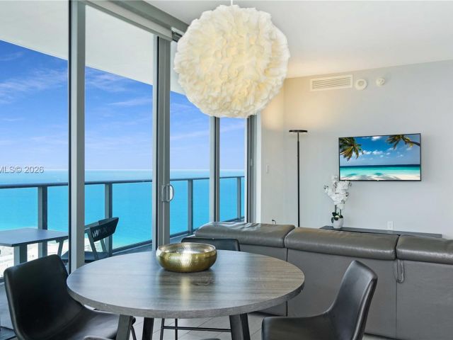 Продажа квартиры #T4002 - фото 7512978