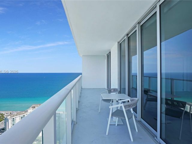 Продажа квартиры #T4002 - фото 7512980