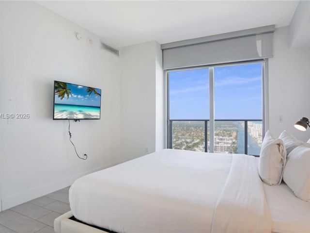 Продажа квартиры #T4002 - фото 7512981