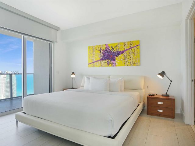 Продажа квартиры #T4002 - фото 7512982