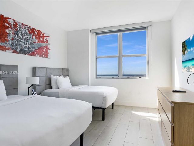 Продажа квартиры #T4002 - фото 7512983