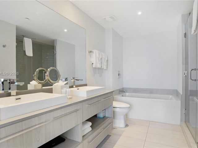 Продажа квартиры #T4002 - фото 7512984