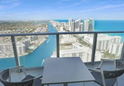 Квартира #T4002