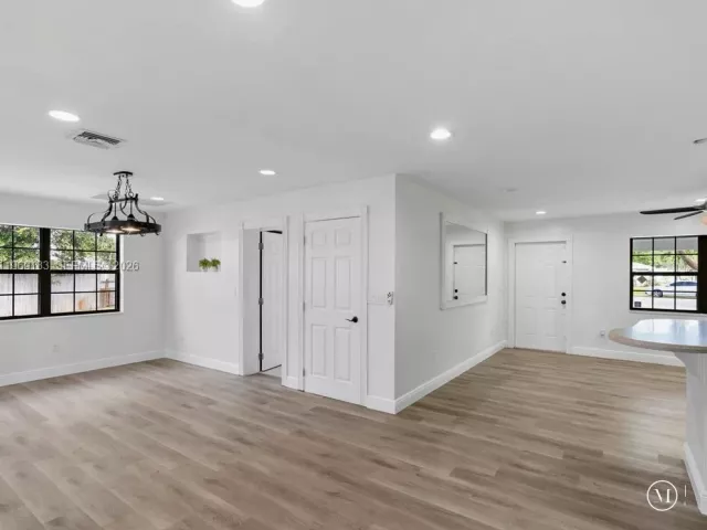 Дом в аренду по адресу  - фото 7450479