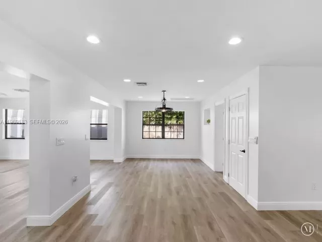 Дом в аренду по адресу  - фото 7450481