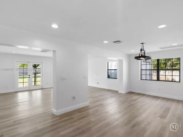 Дом в аренду по адресу  - фото 7450483