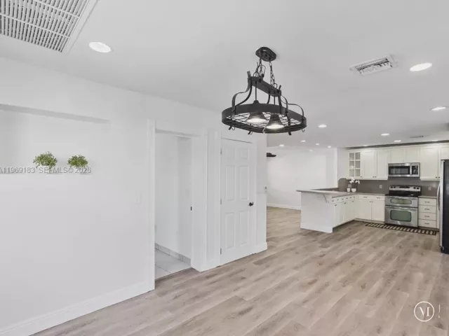 Дом в аренду по адресу  - фото 7450485