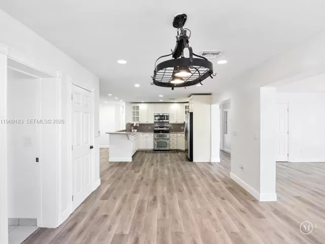 Дом в аренду по адресу  - фото 7450488