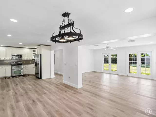 Дом в аренду по адресу  - фото 7450489