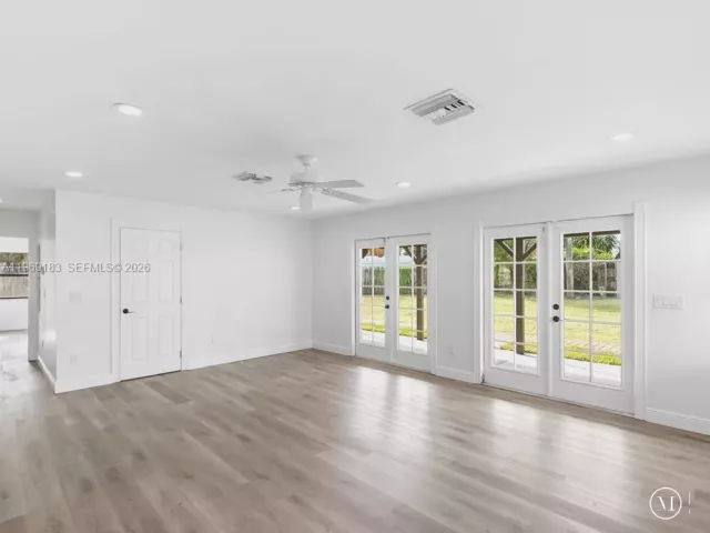 Дом в аренду по адресу  - фото 7450491