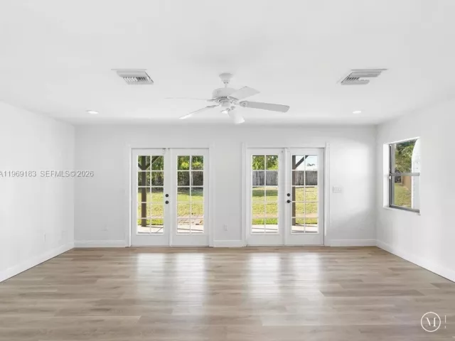 Дом в аренду по адресу  - фото 7450494