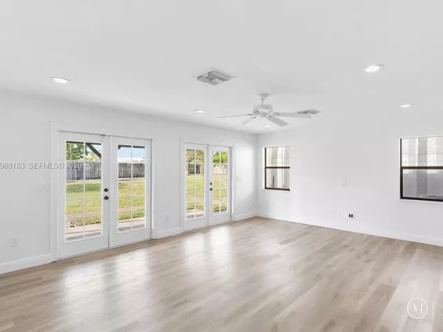 Дом в аренду по адресу  - фото 7450495