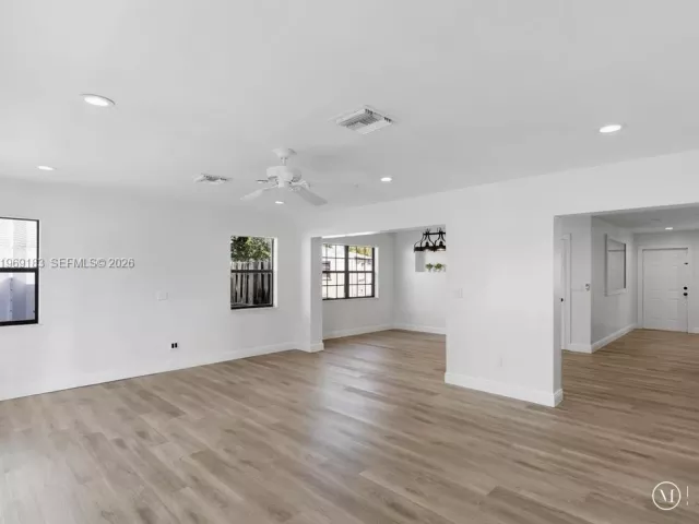 Дом в аренду по адресу  - фото 7450496