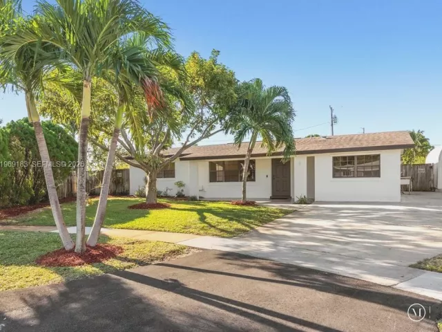 Дом в аренду по адресу  - фото 7450463