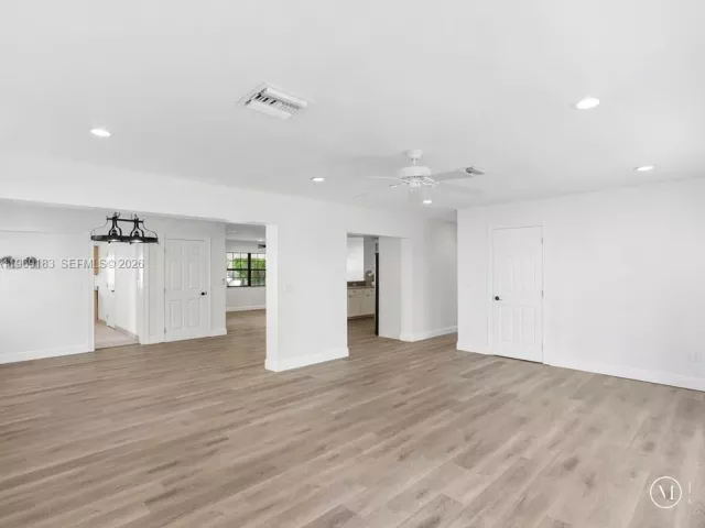 Дом в аренду по адресу  - фото 7450497