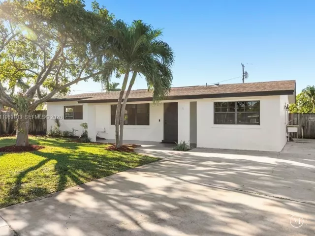 Дом в аренду по адресу  - фото 7450466