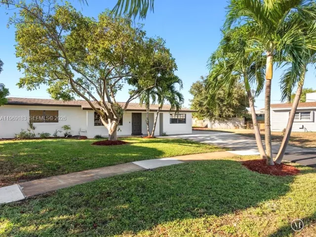 Дом в аренду по адресу  - фото 7450467