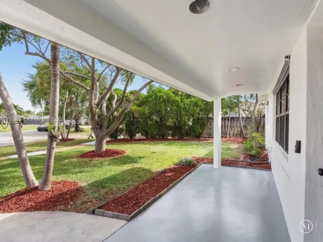 Дом в аренду по адресу  - фото 7450469