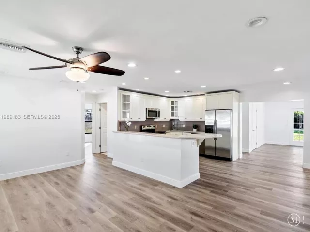 Дом в аренду по адресу  - фото 7450471