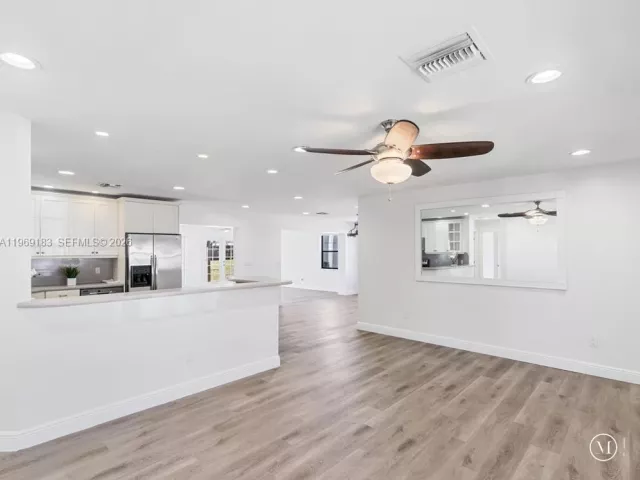 Дом в аренду по адресу  - фото 7450474