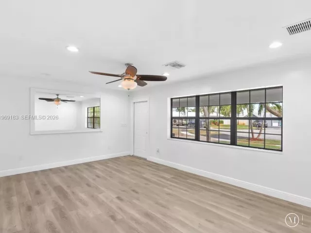 Дом в аренду по адресу  - фото 7450475