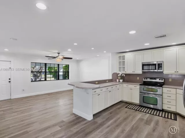 Дом в аренду по адресу  - фото 7450477