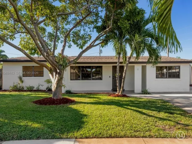 Дом в аренду по адресу  - фото 7450462