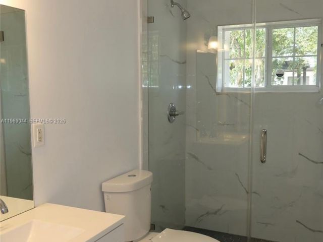 Дом в аренду по адресу 27684 SW 163rd Ct 0 - фото 7459380