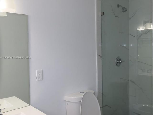 Дом в аренду по адресу 27684 SW 163rd Ct 0 - фото 7459381