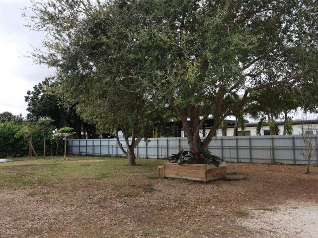 Дом в аренду по адресу 27684 SW 163rd Ct 0 - фото 7459383