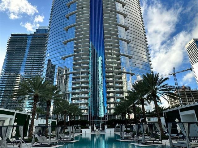 Квартира в аренду номер2212 - фото 7488222