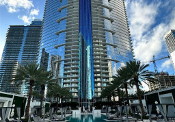 Квартира #2212