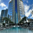 Paramount WorldCenter - Condo - Miami