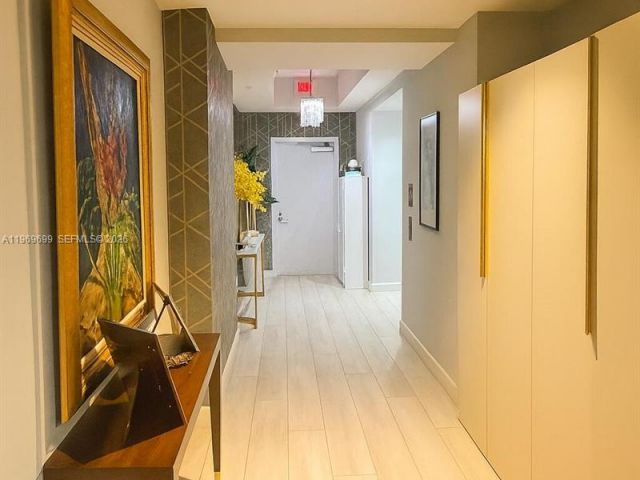 Квартира в аренду номер2212 - фото 7488223