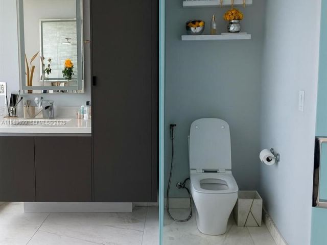 Квартира в аренду номер2212 - фото 7488225