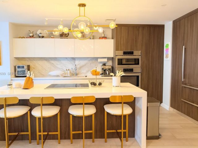 Квартира в аренду номер2212 - фото 7488226