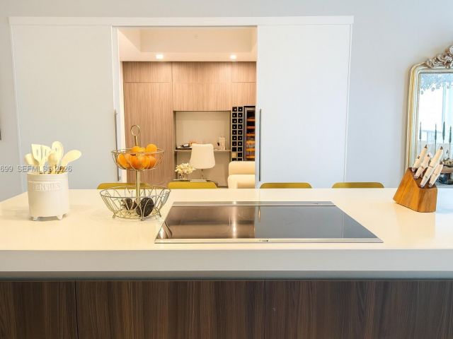 Квартира в аренду номер2212 - фото 7488227