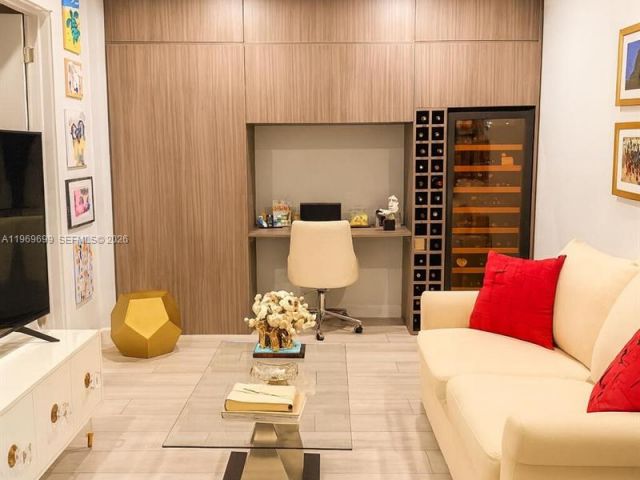 Квартира в аренду номер2212 - фото 7488229