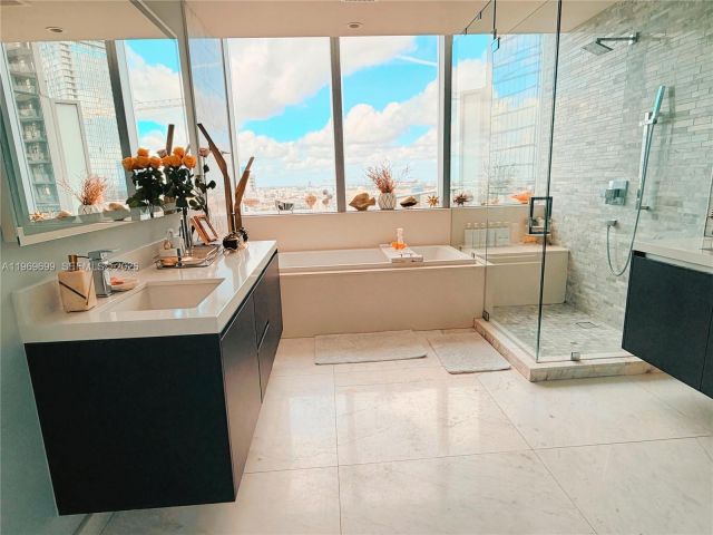 Квартира в аренду номер2212 - фото 7488230